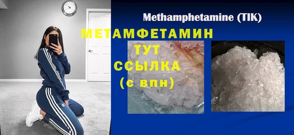 крисы Зеленодольск