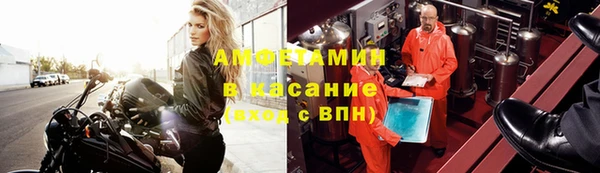 крисы Зеленодольск