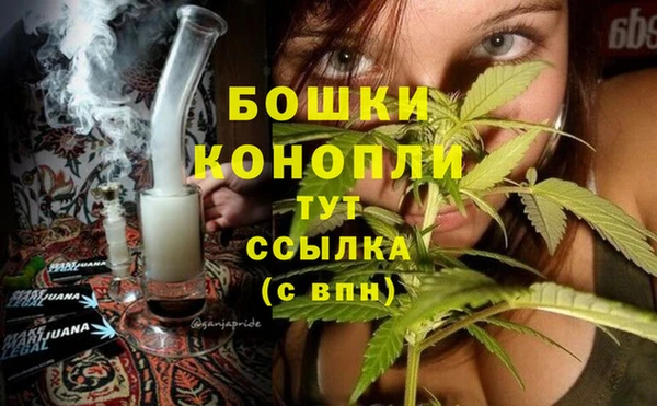 СК Иннополис